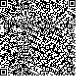 本文二维码信息
