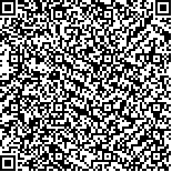 本文二维码信息