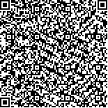 本文二维码信息
