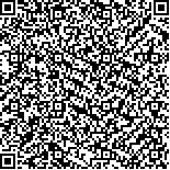 本文二维码信息