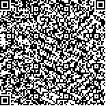 本文二维码信息