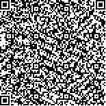 本文二维码信息