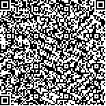 本文二维码信息