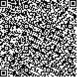 本文二维码信息