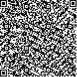 本文二维码信息