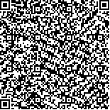 本文二维码信息