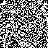 本文二维码信息