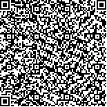 本文二维码信息