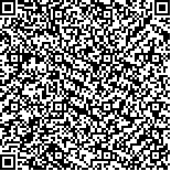 本文二维码信息