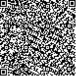 本文二维码信息