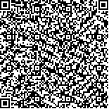本文二维码信息