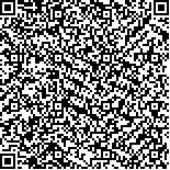 本文二维码信息