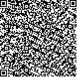 本文二维码信息