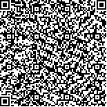 本文二维码信息