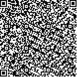 本文二维码信息