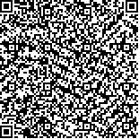 本文二维码信息