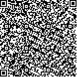 本文二维码信息