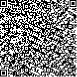 本文二维码信息