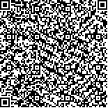 本文二维码信息