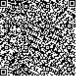 本文二维码信息