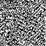 本文二维码信息