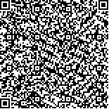 本文二维码信息