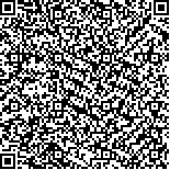 本文二维码信息