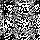 本文二维码信息