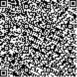 本文二维码信息