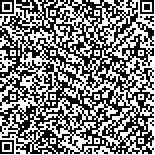 本文二维码信息