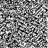 本文二维码信息