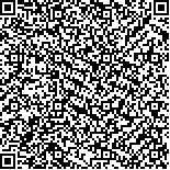 本文二维码信息