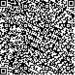 本文二维码信息