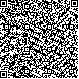 本文二维码信息