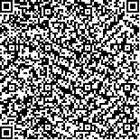 本文二维码信息