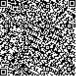 本文二维码信息