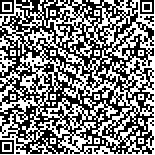 本文二维码信息