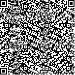 本文二维码信息