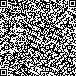本文二维码信息