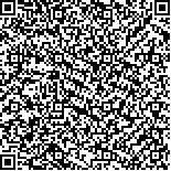 本文二维码信息