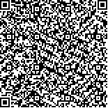 本文二维码信息