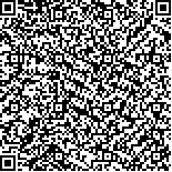本文二维码信息