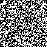 本文二维码信息