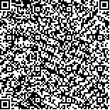 本文二维码信息