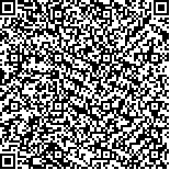 本文二维码信息