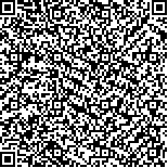 本文二维码信息