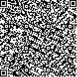 本文二维码信息