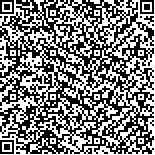 本文二维码信息