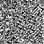 本文二维码信息