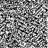 本文二维码信息